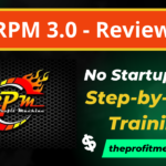 RPM 3.0 Review