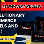 FlowCart Review