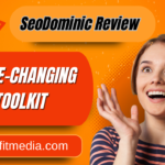 SeoDominic Review