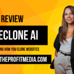 SiteClone AI Review