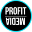 The Profit Media
