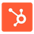 Hubspot
