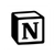 Notion