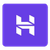 Hostinger Logo