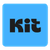 Kit