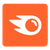 Semrush