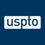 USPTO Trademark and Patent Office