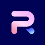 PhotoLab AI photo editing app logo
