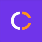 Conjura ecommerce analytics platform logo