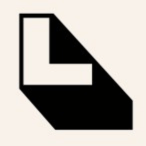 Later social media scheduling platform logo