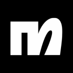 ManyChat chat marketing automation platform logo