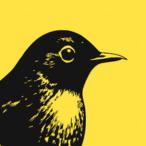 Revealbot social media ad automation platform logo