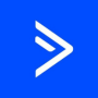ActiveCampaign email marketing automation platform logo